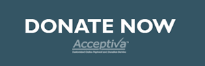 Donate Now